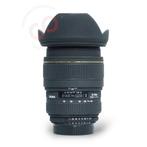 Sigma 24-70mm 2.8 DG EX Macro (Nikon F) nr. 1197, Audio, Tv en Foto, Foto | Lenzen en Objectieven, Ophalen of Verzenden, Zo goed als nieuw