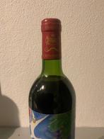 1982 Chateau Mouton Rothschild - Pauillac 1er Grand Cru