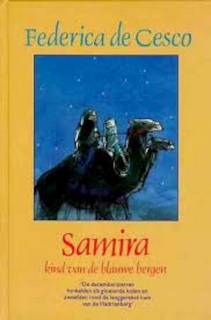 Samira, Livres, Langue | Langues Autre, Envoi