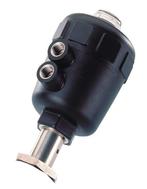 63 mm NC Pneumatische PPS Actuator 2000 - 2346, Verzenden, Nieuw