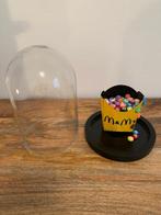 XTC Artist (XX) - Cornet MC MMs