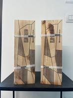 2018 Elio Grasso, Ginestra Casa Maté & 2017 Gavarini, Nieuw