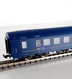 ACME N - 16062 - Wagon de passagers pour trains miniatures, Nieuw