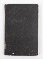 Arnold Adolf Berthold - Beiträge zur Anatomie, Zootomie und, Antiek en Kunst