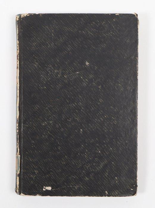 Arnold Adolf Berthold - Beiträge zur Anatomie, Zootomie und, Antiek en Kunst, Antiek | Boeken en Manuscripten