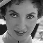 Cameraphoto Epoche/Vittorio Pavan - Gina Lollobrigida,, Antiquités & Art