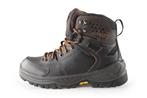 Travelin Wandelschoenen in maat 36 Bruin | 5% extra korting, Bruin, Verzenden, Travelin, Wandelschoenen