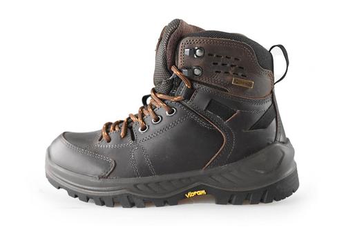 Travelin Wandelschoenen in maat 36 Bruin | 5% extra korting, Kleding | Dames, Schoenen, Bruin, Zo goed als nieuw, Wandelschoenen