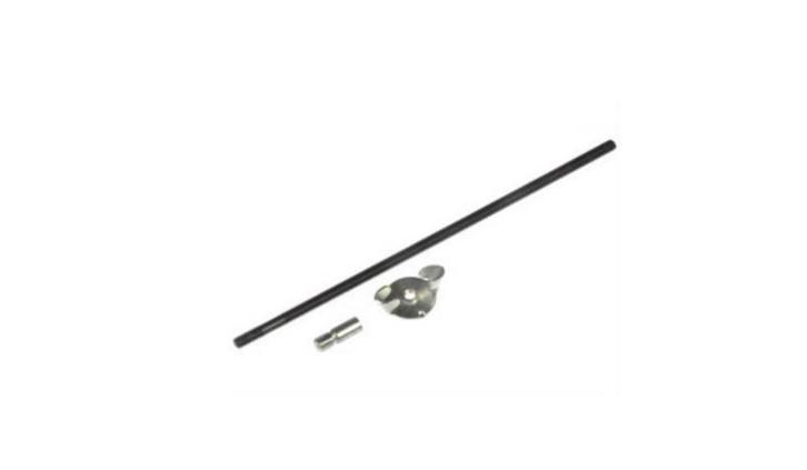 Air Cleaner Hold-Down Kit, Auto-onderdelen, Filters, Nieuw, Ophalen of Verzenden