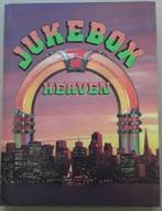 Jukebox heaven (engelse editie) 9789068250985, Livres, G. Rosendahl, L. Wildschut, Verzenden