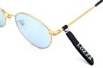 Other brand - Lozza Originale dal 1878 - Made in Italy -, Handtassen en Accessoires, Zonnebrillen en Brillen | Dames, Nieuw