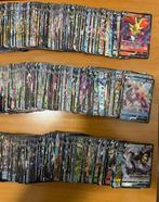 Pokémon - 200 Bulk kaarten Foil - Various sets, Nieuw