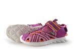 Geox Sandalen in maat 34 Roze | 5% korting, Kinderen en Baby's, Verzenden, Jongen of Meisje, Schoenen, Zo goed als nieuw