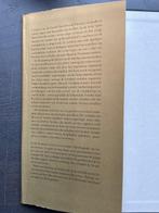 Giovanni Boccaccio; Francesca Colonna - Decamerone; De droom