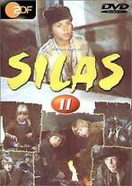 Silas 2 von Sigi Rothemund  DVD, Verzenden