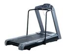 Precor treadmill c954 | Loopband |, Verzenden