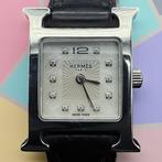 Hermès - Heure H Mini Quartz - H11.110 / 3297501 - Dames -, Nieuw