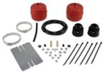 Air Lift Air Lift 1000 Air Spring Kit, Ophalen of Verzenden, Nieuw