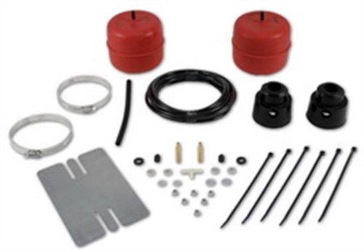 Air Lift Air Lift 1000 Air Spring Kit, Auto-onderdelen, Ophanging en Onderstel, Ophalen of Verzenden