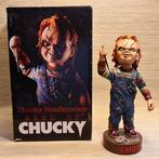 Seed of Chucky - Chucky - Neca - Figurine(s) Chucky, Collections