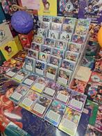 Bandai - 2000 Card - One Piece - Monkey D. Luffy 40x Elite