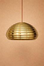 Flos - Achille Castiglioni, Pier Giacomo Castiglioni -