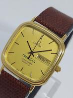 Omega - Seamaster Quartz 1435 Saudi Ministry - Zonder