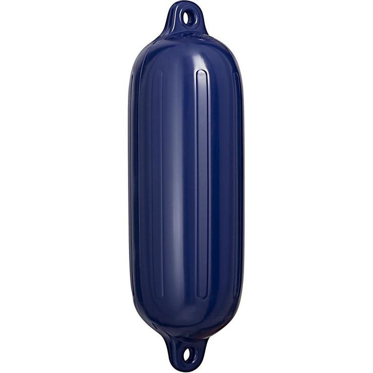 Polyform G5 Stootwil 70x21,5cm Blauw, Watersport en Boten, Bootonderdelen, Nieuw, Ophalen of Verzenden