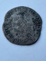 Nederland, Brabant (Hertogdom) 1/20 Filipsdaalder 1591