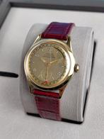 Anker - Sport - Pointer date - Wind up - Sans prix de, Nieuw