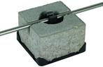 2-pièces Dehn Roof Conditioner Holder For Flat Roofs With, Verzenden