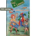 Word wat je wil! 9789083158006 Lizzy van Pelt, Boeken, Verzenden, Zo goed als nieuw, Lizzy van Pelt