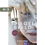 Spiegelbeeld / WP thriller 9789461091697 Martine Kamphuis, Boeken, Verzenden, Zo goed als nieuw, Martine Kamphuis