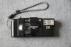 Olympus XA1 + A11 flash | Single lens reflex camera (SLR), Audio, Tv en Foto, Fotocamera's Analoog, Nieuw