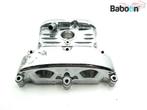 Kleppendeksel Achter Harley-Davidson VRSCA V-Rod 2002-2006