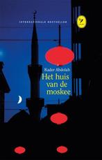 Het huis van de moskee / Colibri-bibliotheek / 22, Boeken, Verzenden, Zo goed als nieuw, Kader Abdolah