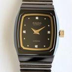 Rado - DIASTAR - Zonder Minimumprijs - 133.9540.3 - Dames -, Nieuw
