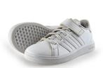 Adidas sneakers in maat 30 Wit | 5% korting, Kinderen en Baby's, Kinderkleding | Schoenen en Sokken, Adidas, Verzenden, Jongen of Meisje