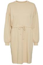 Vero Moda jurk VMULANAS=42/44Maat 42/44 (L), Kleding | Dames, Jurken, Verzenden, Nieuw, Maat 42/44 (L), Overige kleuren