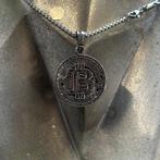 Daluxe Art - 1999 • Scrooge Icon Dog