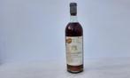 1962 Château Coutet - Barsac, Sauternes 1er Grand Cru Classé, Nieuw