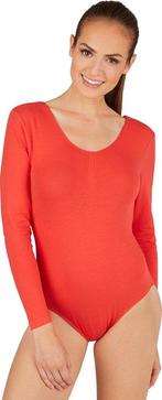 2dekans | Dressforfun Shapewear - Bodysuit - Hemd - Body met, Ophalen of Verzenden, Nieuw