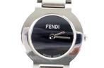 Fendi - Sans Prix de Réserve - 3050L / 045-598 - Femme -, Nieuw