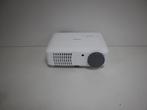 Veiling - Salora 58BHD2500 Beamer, Audio, Tv en Foto, Beamers, Nieuw