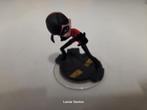 Violet (Disney infinity tweedehands), Games en Spelcomputers, Ophalen of Verzenden, Nieuw