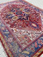 Indo Heriz - Tapijt - 340 cm - 254 cm, Huis en Inrichting, Stoffering | Tapijten en Vloerkleden, Nieuw