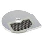 Snijschijf (Blokjes) | Buffalo Groentesnijder GAS-G784 |, Verzenden, Nieuw in verpakking