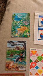 Frankrijk 1988/2020 - Meer dan 35 velletjes en boekjes, Gestempeld