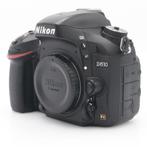 Nikon D610 body | Tweedehands, Audio, Tv en Foto, Fotocamera's Digitaal, Verzenden, Zo goed als nieuw, Nikon