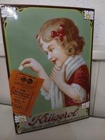 Krügerol Hoestbonbons - drogist en apotheek - Panneau